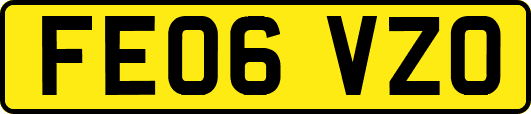 FE06VZO