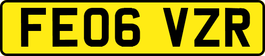 FE06VZR