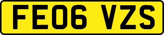 FE06VZS