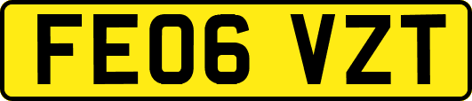 FE06VZT