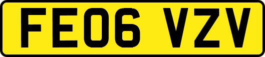 FE06VZV