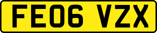 FE06VZX