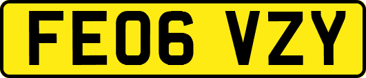 FE06VZY
