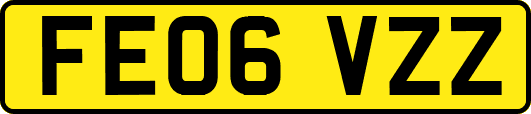 FE06VZZ