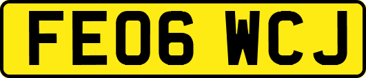 FE06WCJ