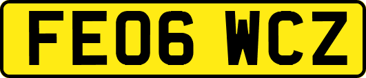 FE06WCZ