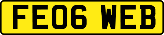 FE06WEB