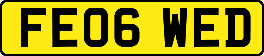 FE06WED