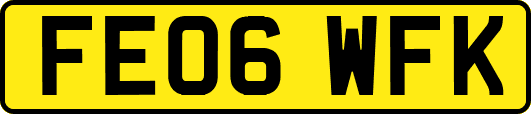 FE06WFK