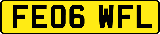 FE06WFL