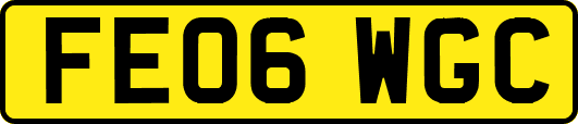 FE06WGC