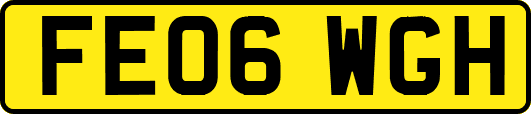 FE06WGH