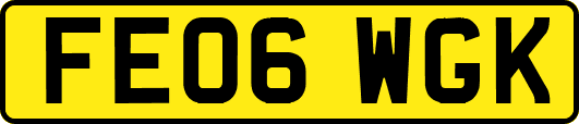 FE06WGK