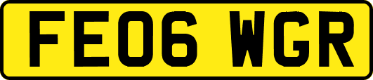 FE06WGR