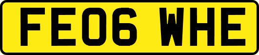 FE06WHE