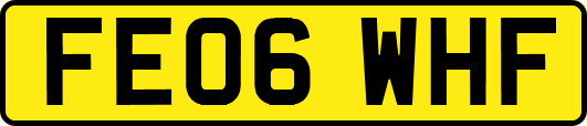 FE06WHF