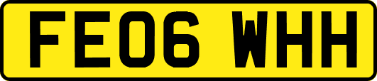FE06WHH