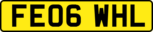 FE06WHL