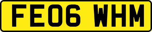 FE06WHM