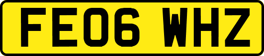 FE06WHZ