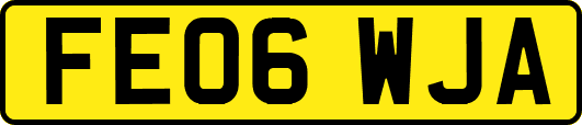 FE06WJA