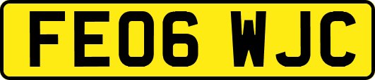 FE06WJC