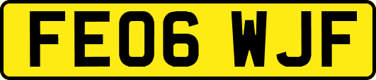 FE06WJF
