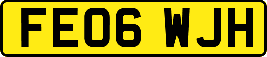 FE06WJH