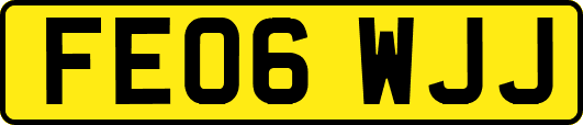 FE06WJJ
