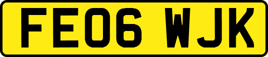 FE06WJK
