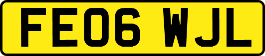 FE06WJL