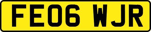 FE06WJR
