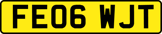 FE06WJT