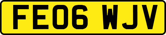 FE06WJV