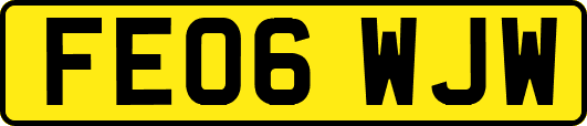 FE06WJW