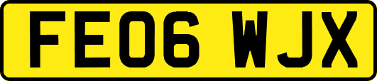 FE06WJX
