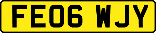 FE06WJY