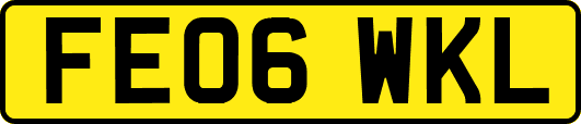 FE06WKL