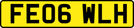 FE06WLH