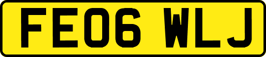 FE06WLJ
