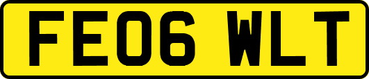 FE06WLT