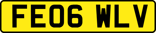 FE06WLV
