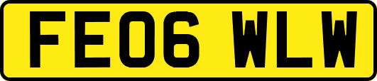 FE06WLW