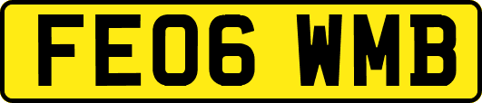 FE06WMB