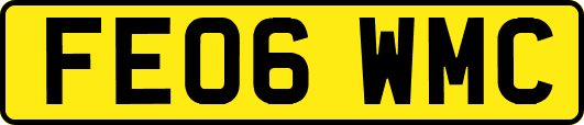 FE06WMC