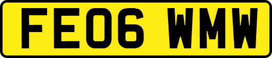 FE06WMW