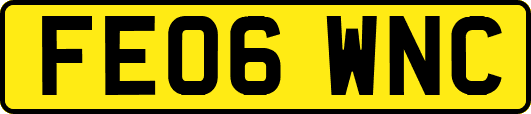 FE06WNC