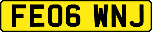FE06WNJ