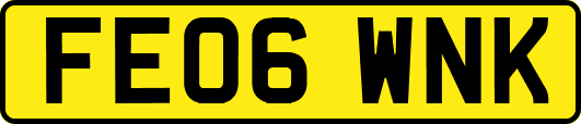 FE06WNK