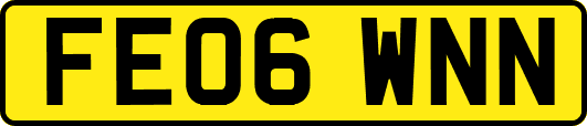 FE06WNN